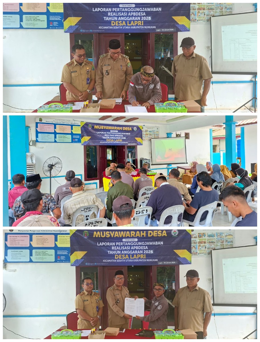 1767671871_Fotoram.io (4).jpg